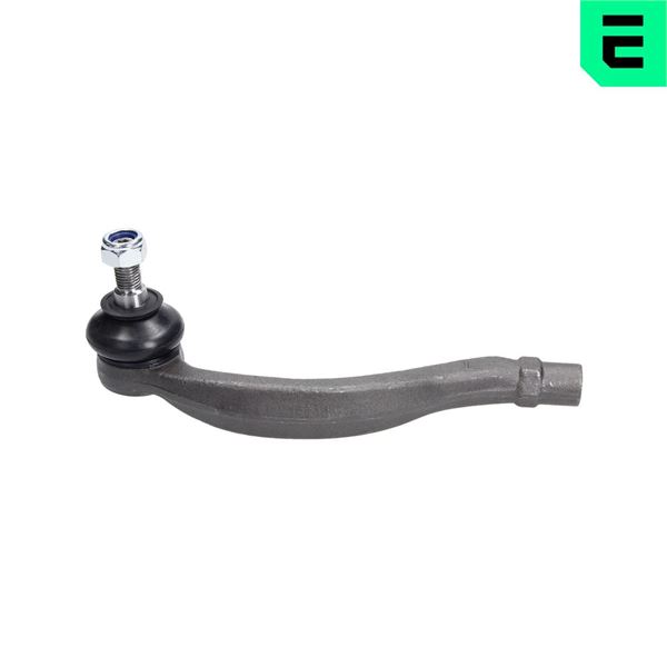 OPTIMAL G1-1470 Rotbasi Sol Citroen C5 2008>